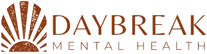 Daybreak Mental Health